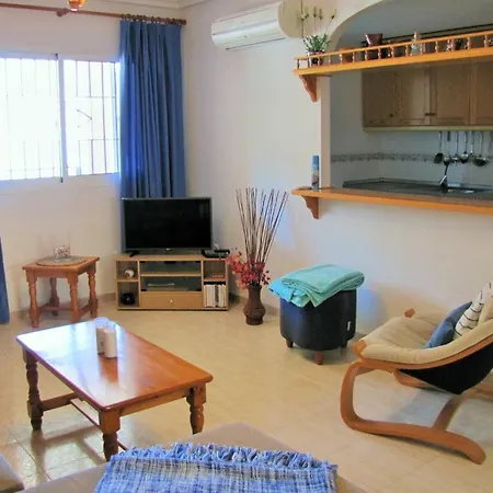 Apartment Comodo Con Terraza R25 By Novadesta